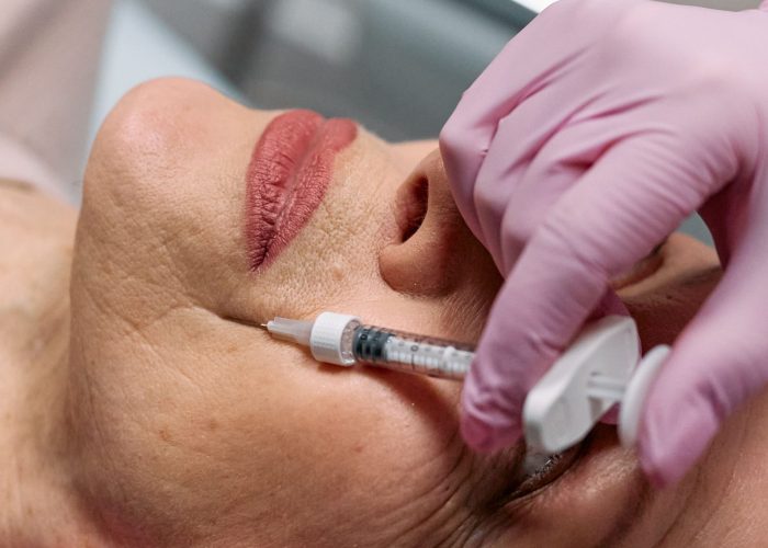 SkinBoosters