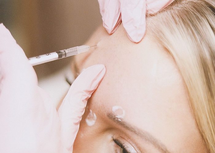 full-face-rejuvenation
