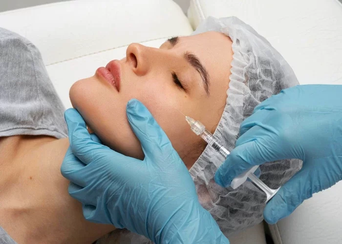 sculptra featured